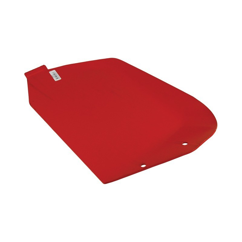 PATIN DROIT TYPE POTTINGER 378601700