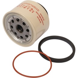 FILTRE CARBURANT R12P