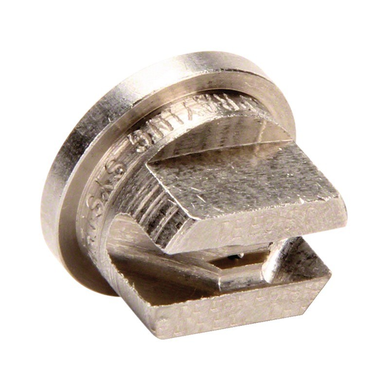 BUSE TEEJET JET PLAT TP 65 04 LAITON