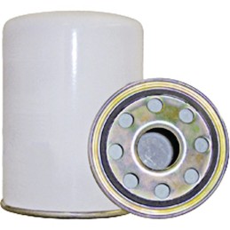 FILTRE HYDRAULIQUE BT9324