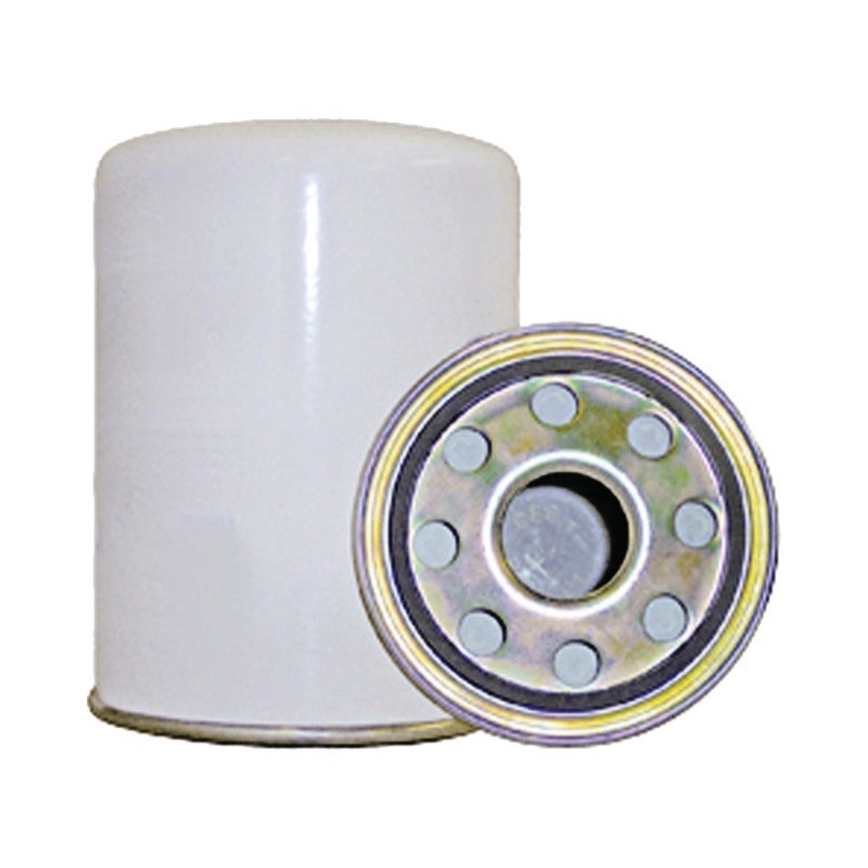 FILTRE HYDRAULIQUE BT9324