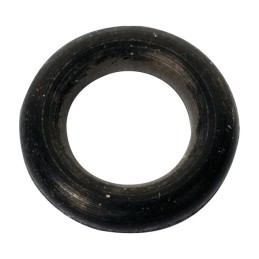 SACHET 10 JOINTS TORIQUES ("") 4,47X1,78