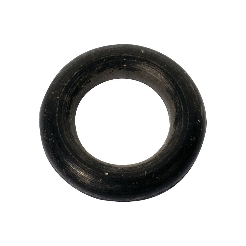 SACHET 10 JOINTS TORIQUES ("") 4,47X1,78