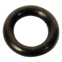 SACHET 10 JOINTS TORIQUES ("") 5,28X1,78