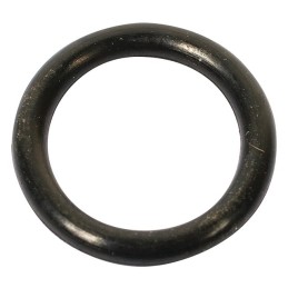 SACHET 10 JOINTS TORIQUES ("") 9,25X1,78