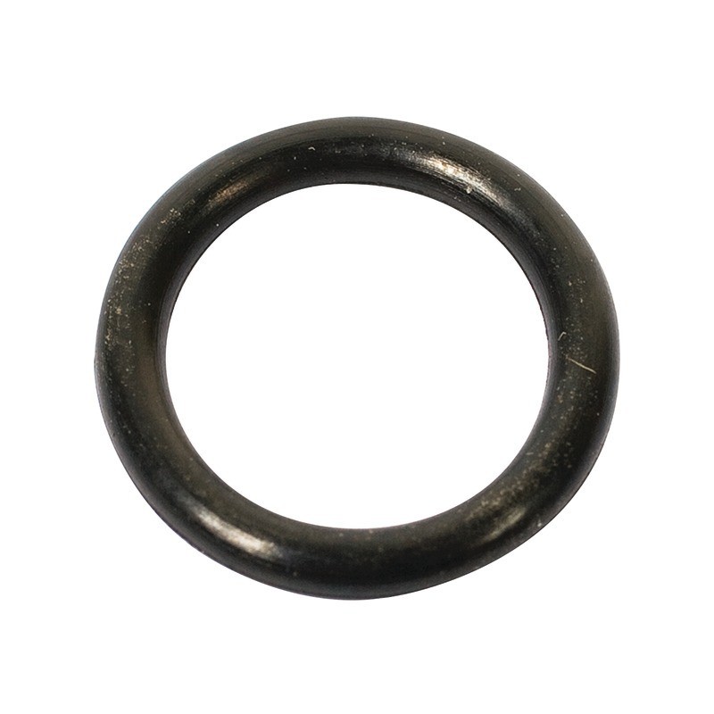 SACHET 10 JOINTS TORIQUES ("") 9,25X1,78