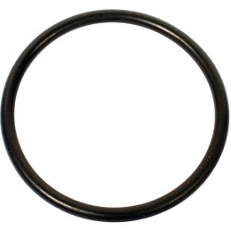 SACHET 10 JOINTS TORIQUES (mm) 28X2