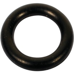 SACHET 10 JOINTS TORIQUES ("") 9,19X2,62