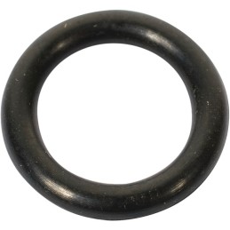 SACHET 10 JOINTS TORIQUES ("") 10,77X2,62