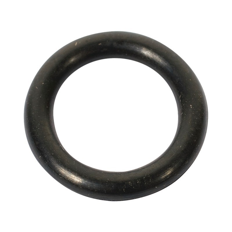 SACHET 10 JOINTS TORIQUES ("") 10,77X2,62