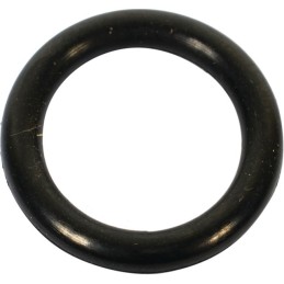 SACHET 10 JOINTS TORIQUES ("") 12,37X2,62