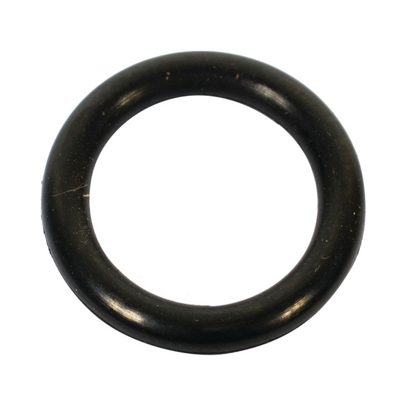 SACHET 10 JOINTS TORIQUES ("") 12,37X2,62