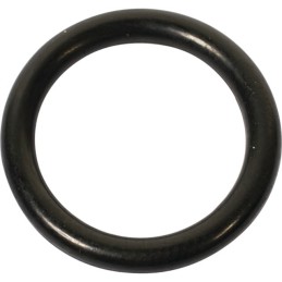 SACHET 10 JOINTS TORIQUES ("") 15,05X2,62