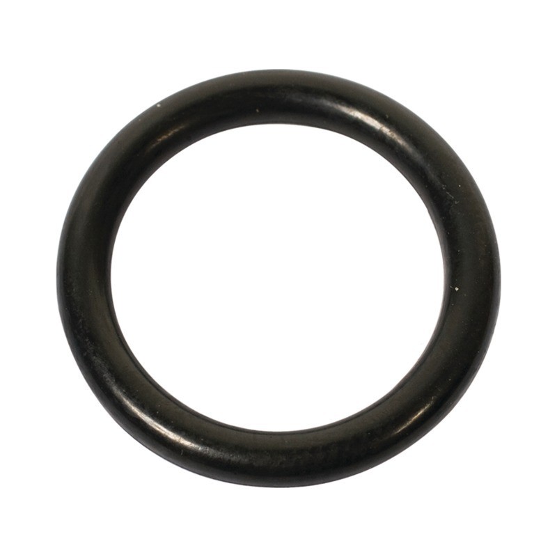 SACHET 10 JOINTS TORIQUES ("") 15,05X2,62