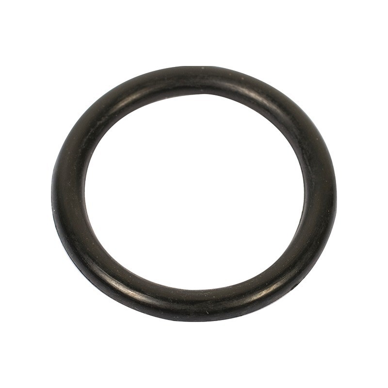 SACHET 10 JOINTS TORIQUES ("") 17,12X2,62