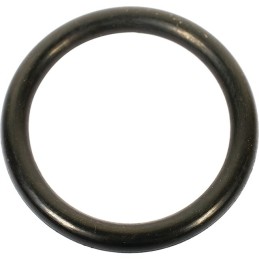 SACHET 10 JOINTS TORIQUES (mm) 20X3