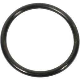 SACHET 10 JOINTS TORIQUES (mm) 32X3