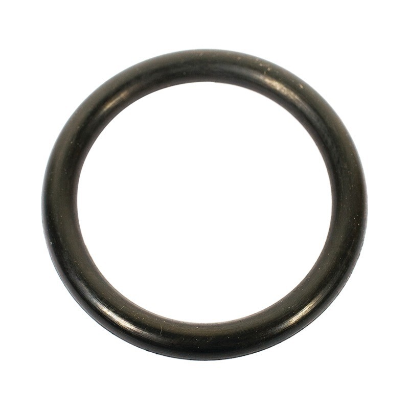 SACHET 10 JOINTS TORIQUES ("") 24,99X3,53