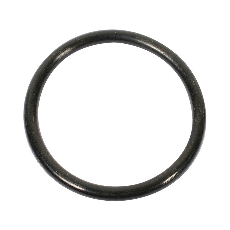 SACHET 10 JOINTS TORIQUES ("") 36,09X3,53