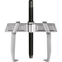 EXTRACTEUR 2 GRIFFES COULISSANTE 148-276MM FACOM