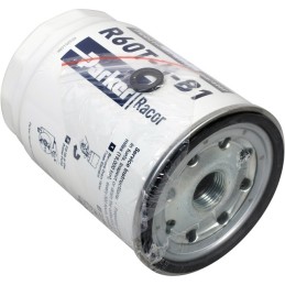 FILTRE A CARBURANT SK3735