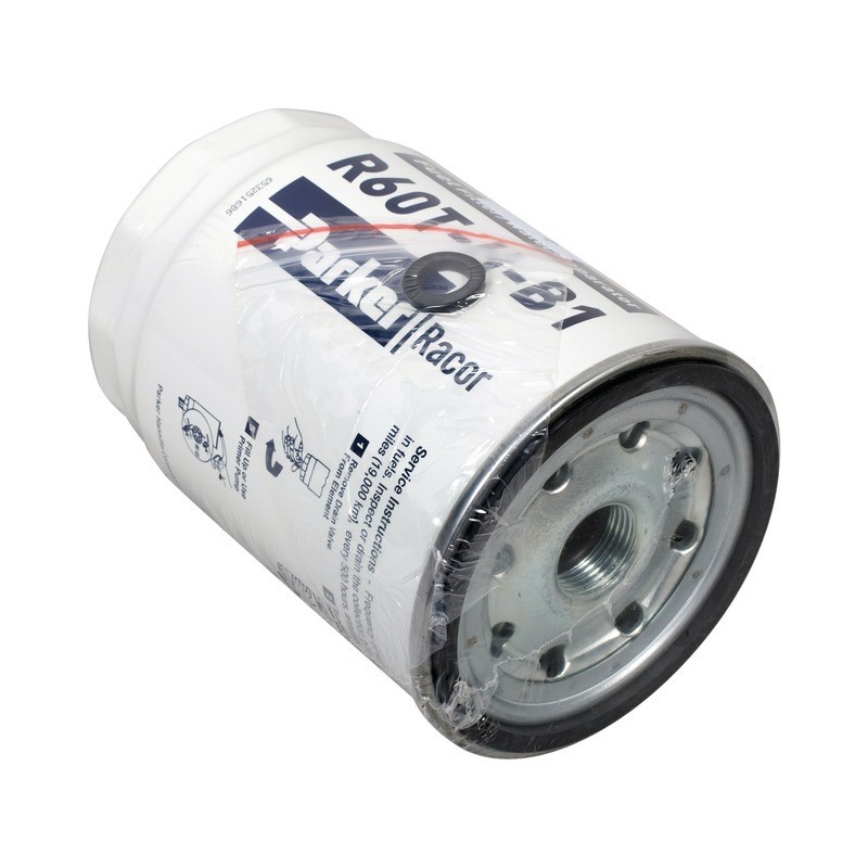 FILTRE A CARBURANT SK3735