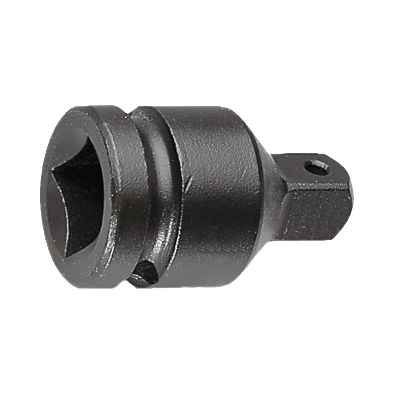 REDUCTEUR IMPACT 3/4 A 1/2 FACOM