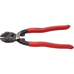 COUPE BOULONS COMPACT COBLOT LG 200 MM KNIPEX