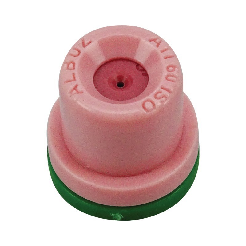 BUSE ALBUZ ATI  60 0075  ROSE LA PIECE