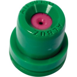 BUSE ALBUZ ATI  60 015  VERT LA PIECE