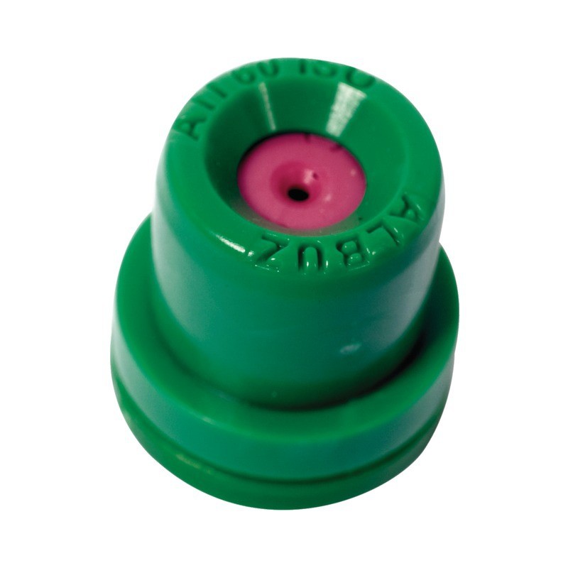 BUSE ALBUZ ATI  60 015  VERT LA PIECE