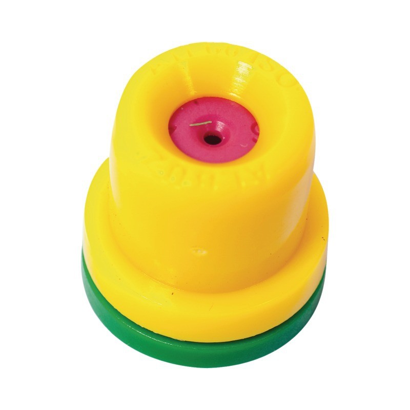 BUSE ALBUZ ATI  60 02  JAUNE LA PIECE