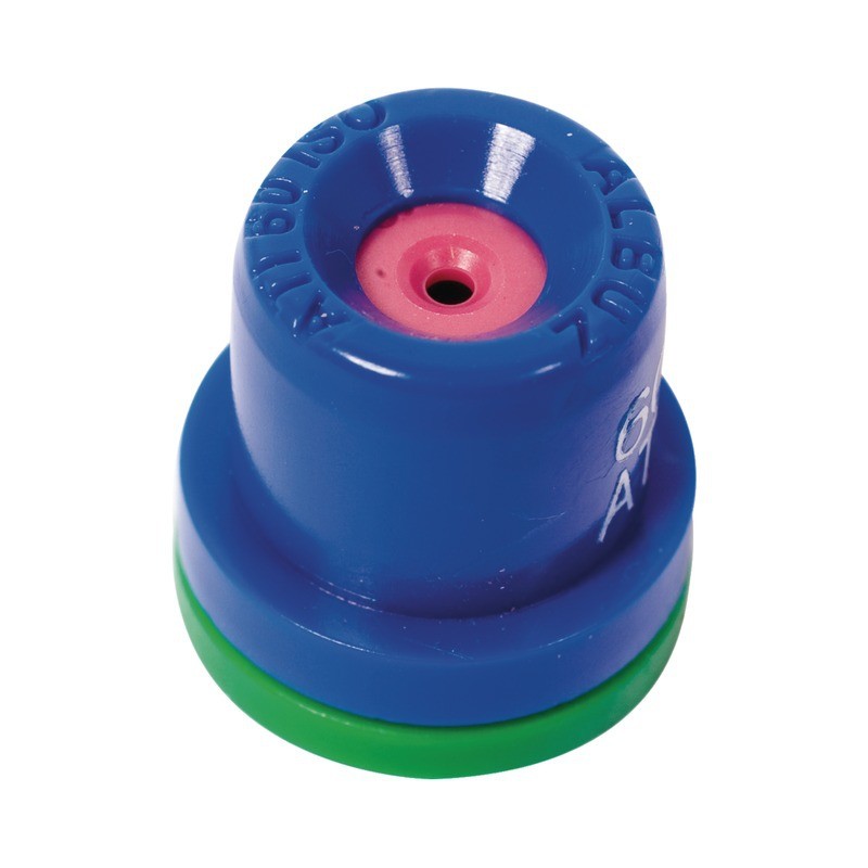 BUSE ALBUZ ATI  60 03  BLEU LA PIECE