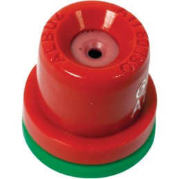 BUSE ALBUZ ATI  60 04  ROUGE LA PIECE