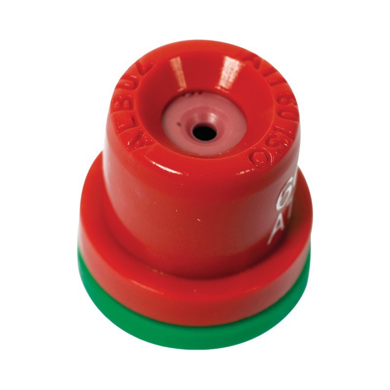 BUSE ALBUZ ATI  60 04  ROUGE LA PIECE