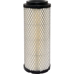 FILTRE A AIR RS5449