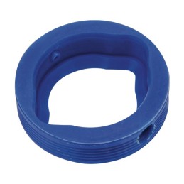 JOINT D'ETANCHEITE POUR TUBE 2A WALTERSCHEID