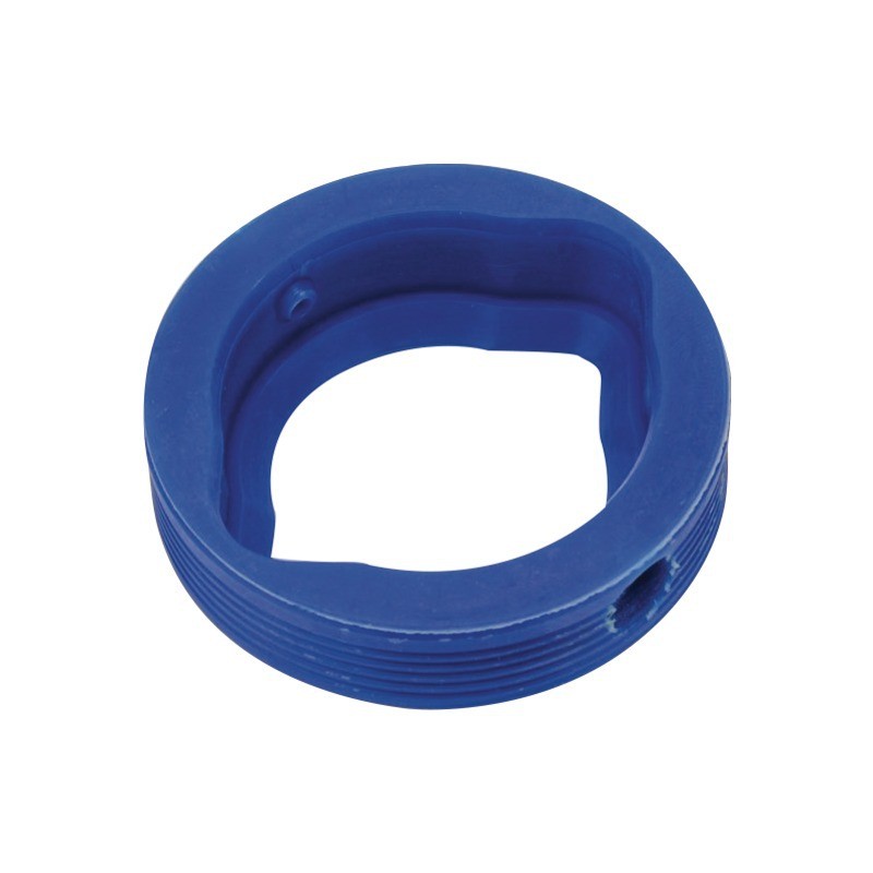 JOINT D'ETANCHEITE POUR TUBE 2A WALTERSCHEID