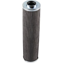 FILTRE HYDRAULIQUE HY9319