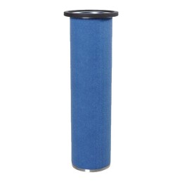 FILTRE A AIR SL81303