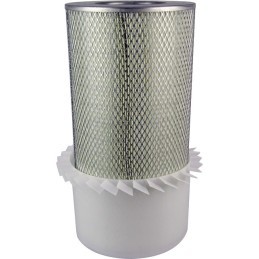 FILTRE A AIR PA1824