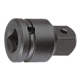 AUGMENTATEUR A CHOC IMPACT F1/2" - M3/4" FACOM