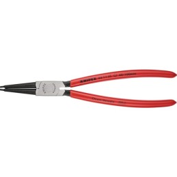 PINCE A CIRCLIPS INTERIEUR 40-100 MM DROITE KNIPEX