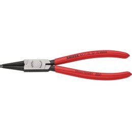 PINCE A CIRCLIPS INTERIEUR 85-140 MM DROITE KNIPEX