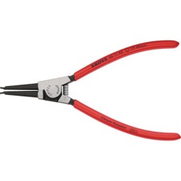 PINCE A CIRCLIPS EXTERIEUR 19-60 MM DROITE KNIPEX