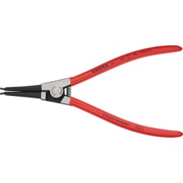 PINCE A CIRCLIPS EXTERIEUR 40-100 MM DROITE KNIPEX