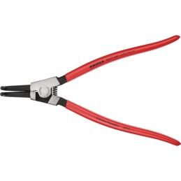 PINCE A CIRCLIPS EXTERIEUR 85-140 MM DROITE KNIPEX