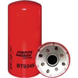 FILTRE HYDRAULIQUE BT9345