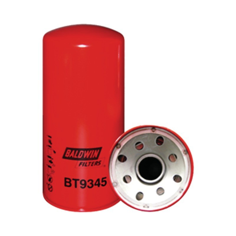 FILTRE HYDRAULIQUE BT9345