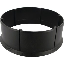 BAGUE INTERMEDIAIRE PG20 165X65 WALTERSCHEID